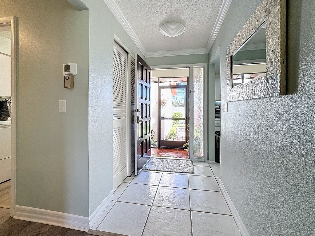 707 Sorrento Inlet #707 Nokomis FL 34275 A4673037 image25