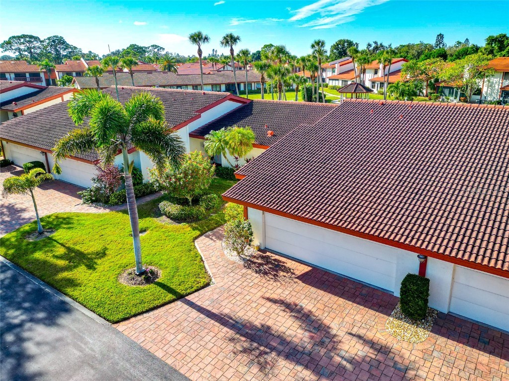 707 Sorrento Inlet #707 Nokomis FL 34275 A4673037 image3