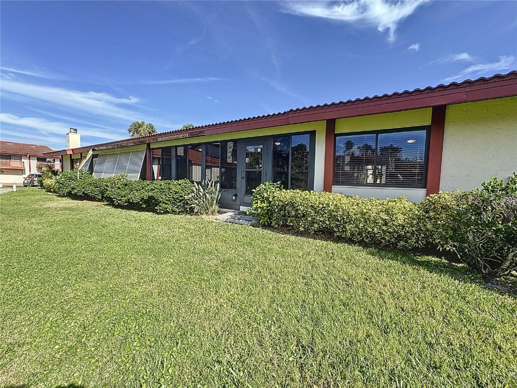 707 Sorrento Inlet #707 Nokomis FL 34275 A4673037 image31