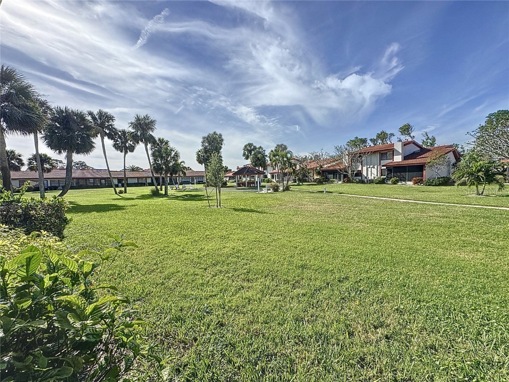 707 Sorrento Inlet #707 Nokomis FL 34275 A4673037 image32