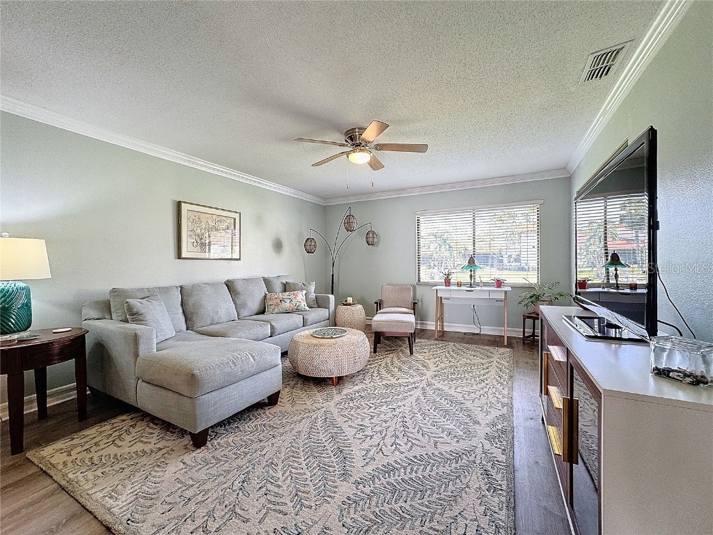 707 Sorrento Inlet #707 Nokomis FL 34275 A4673037 image36