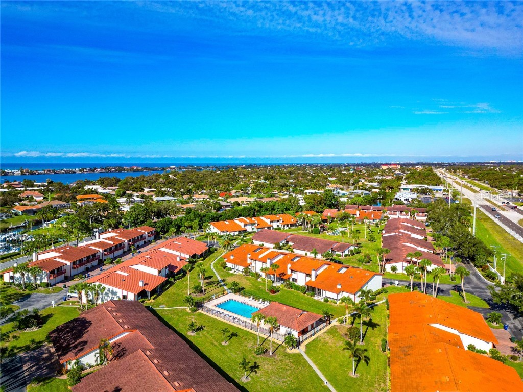 707 Sorrento Inlet #707 Nokomis FL 34275 A4673037 image39