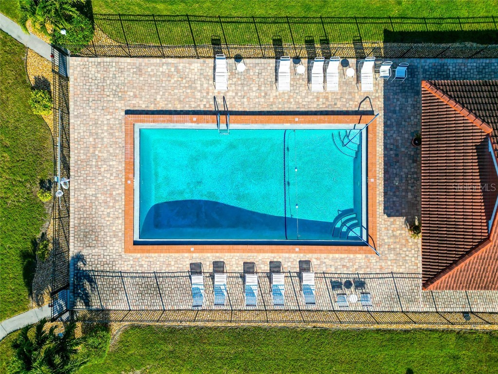 707 Sorrento Inlet #707 Nokomis FL 34275 A4673037 image40