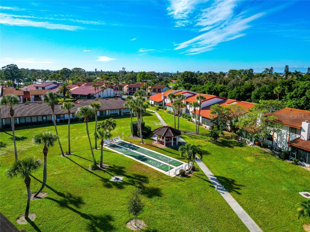 707 Sorrento Inlet #707 Nokomis FL 34275 A4673037 image42