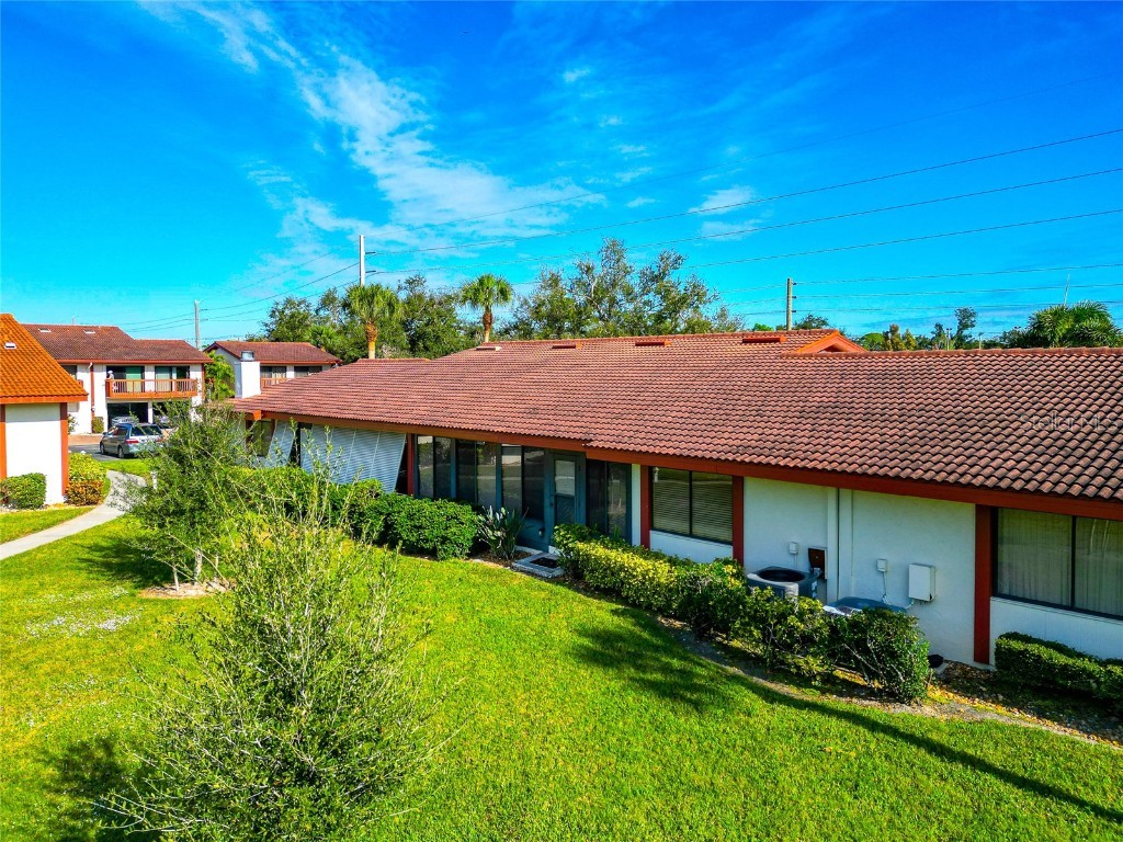 707 Sorrento Inlet #707 Nokomis FL 34275 A4673037 image43