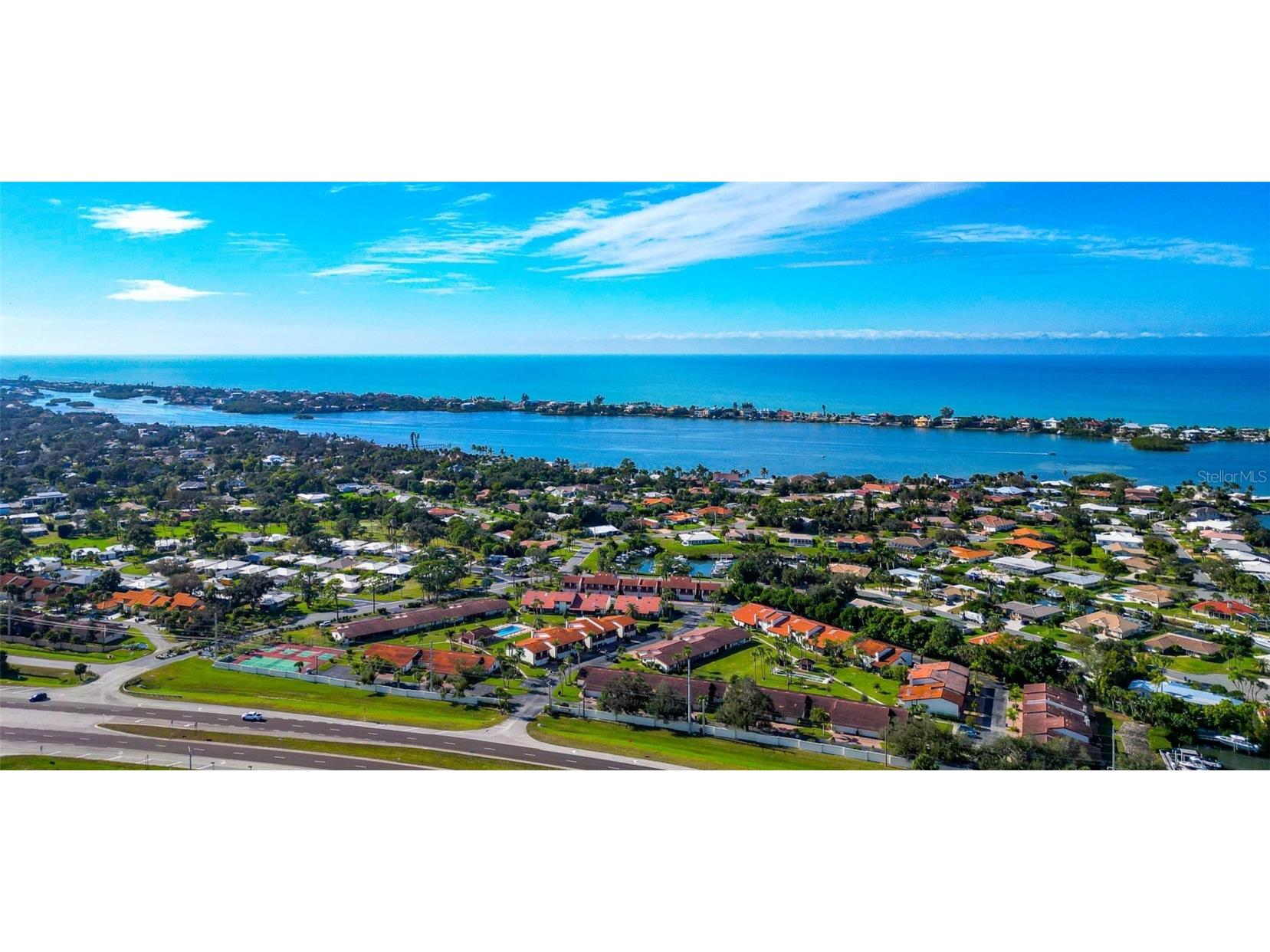 707 Sorrento Inlet #707 Nokomis FL 34275 A4673037 image45