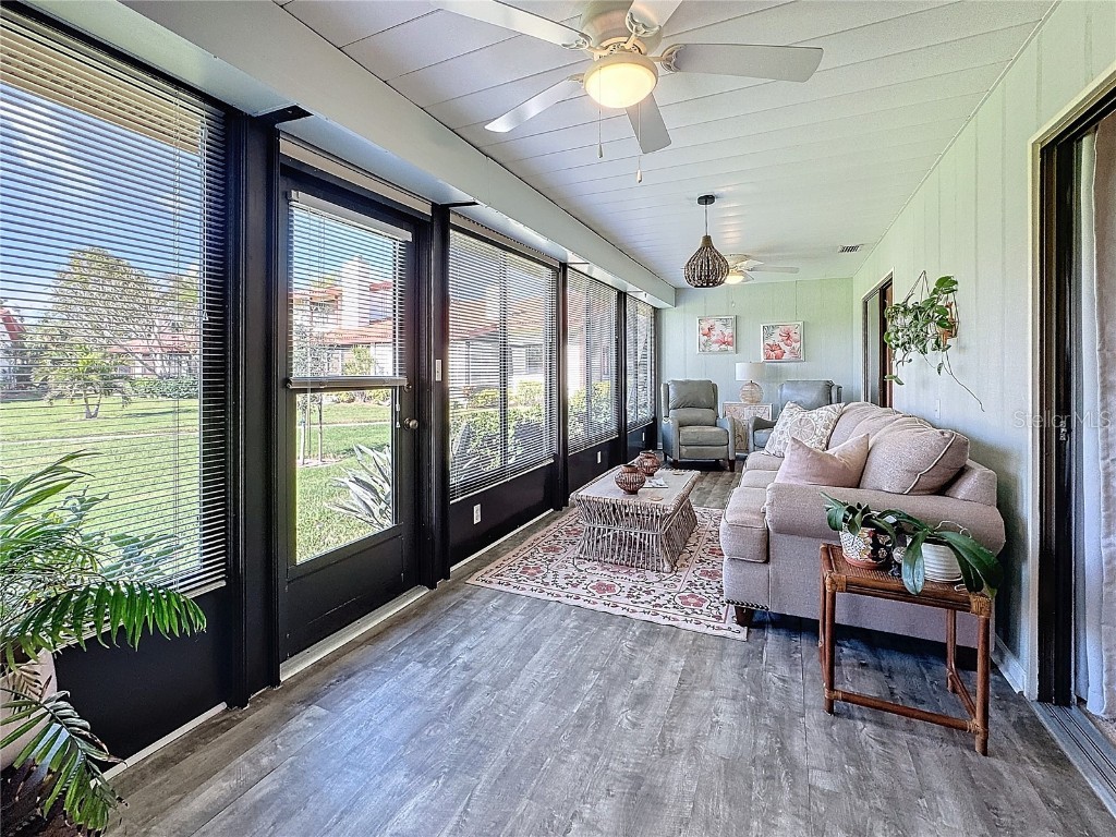 707 Sorrento Inlet #707 Nokomis FL 34275 A4673037 image8