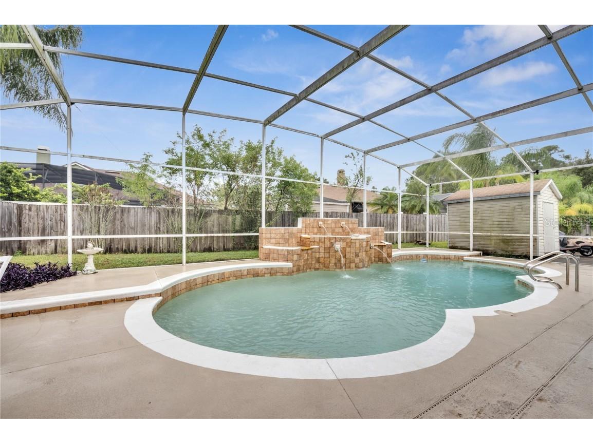 707 Spring Island Way Orlando FL 32828 O6148456 image1