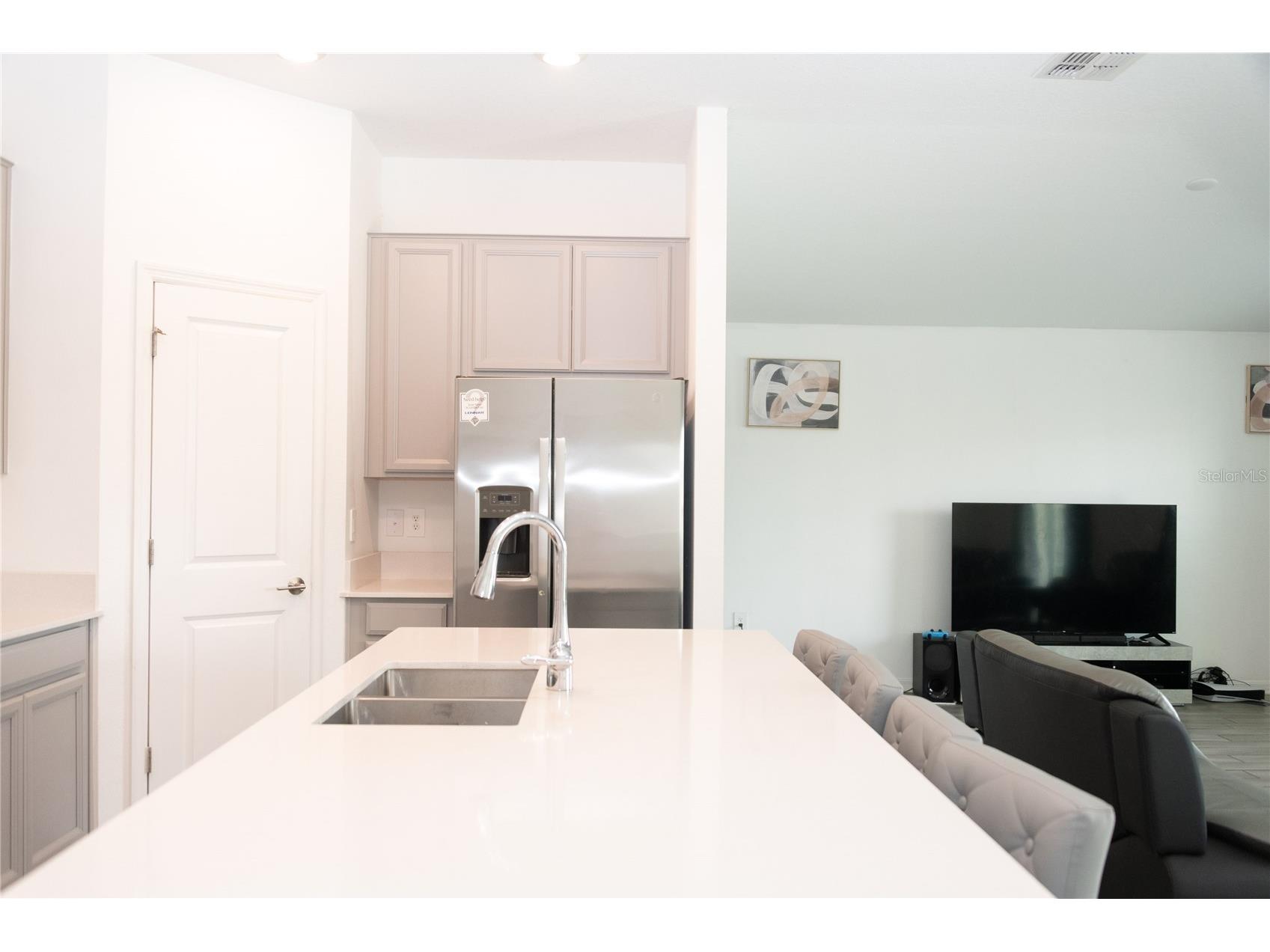 707 Staffora Street Haines City FL 33844 O6425234 image10