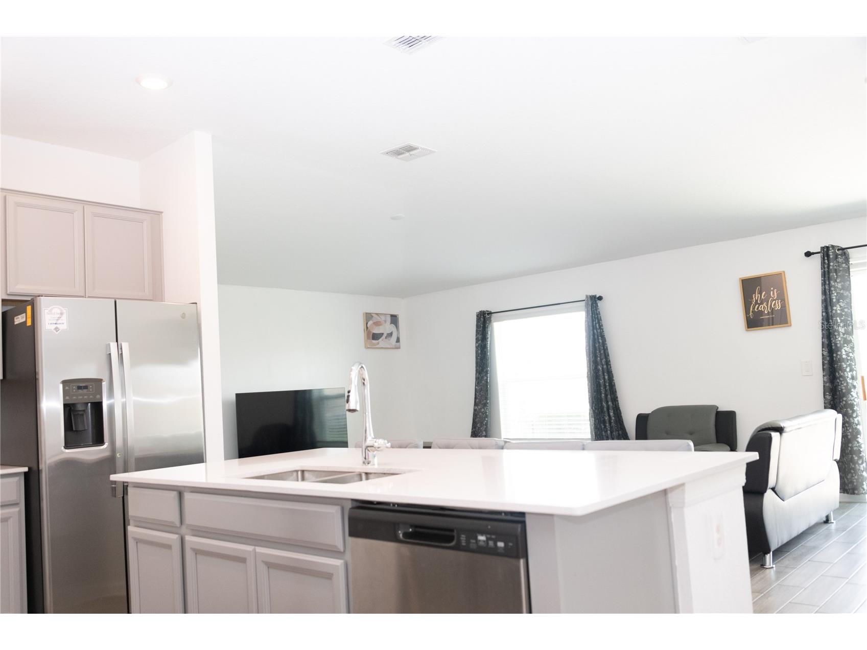 707 Staffora Street Haines City FL 33844 O6425234 image11