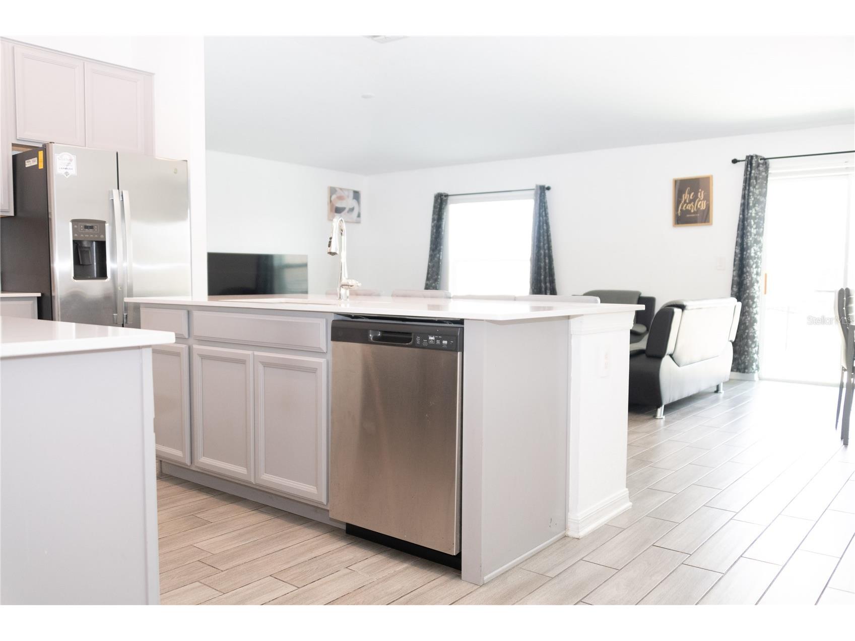 707 Staffora Street Haines City FL 33844 O6425234 image13