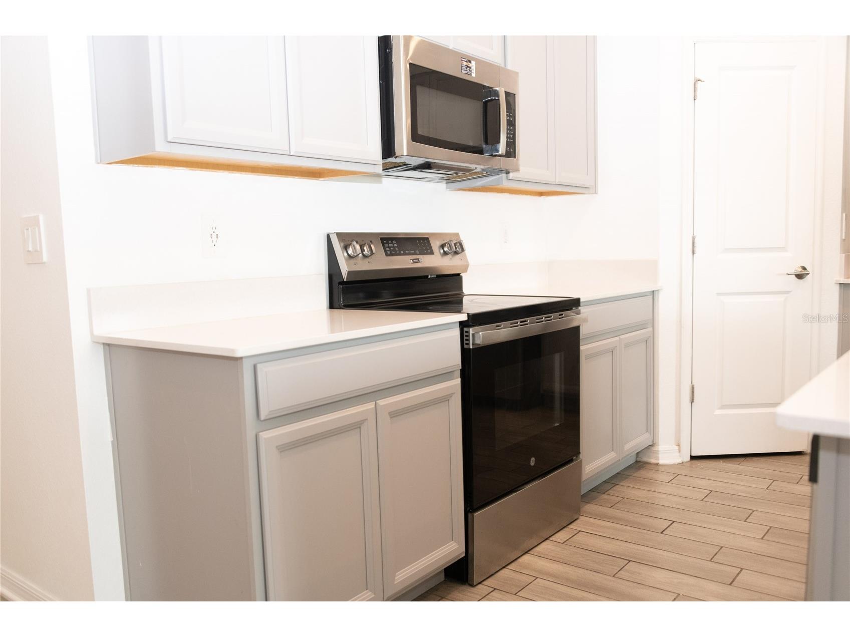 707 Staffora Street Haines City FL 33844 O6425234 image14