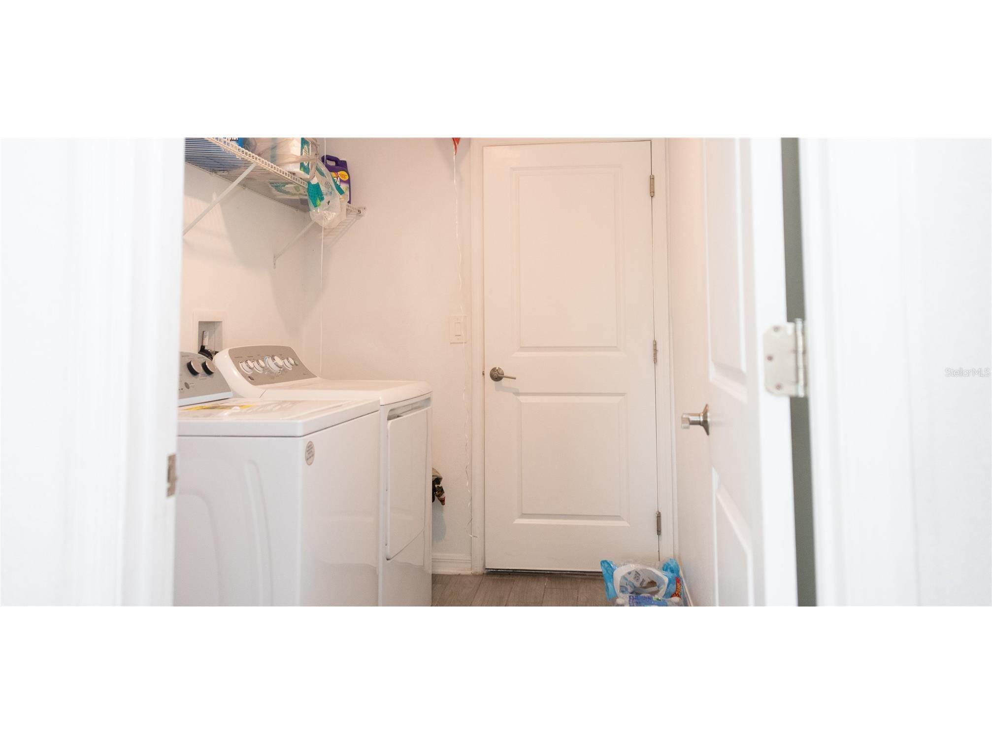 707 Staffora Street Haines City FL 33844 O6425234 image17
