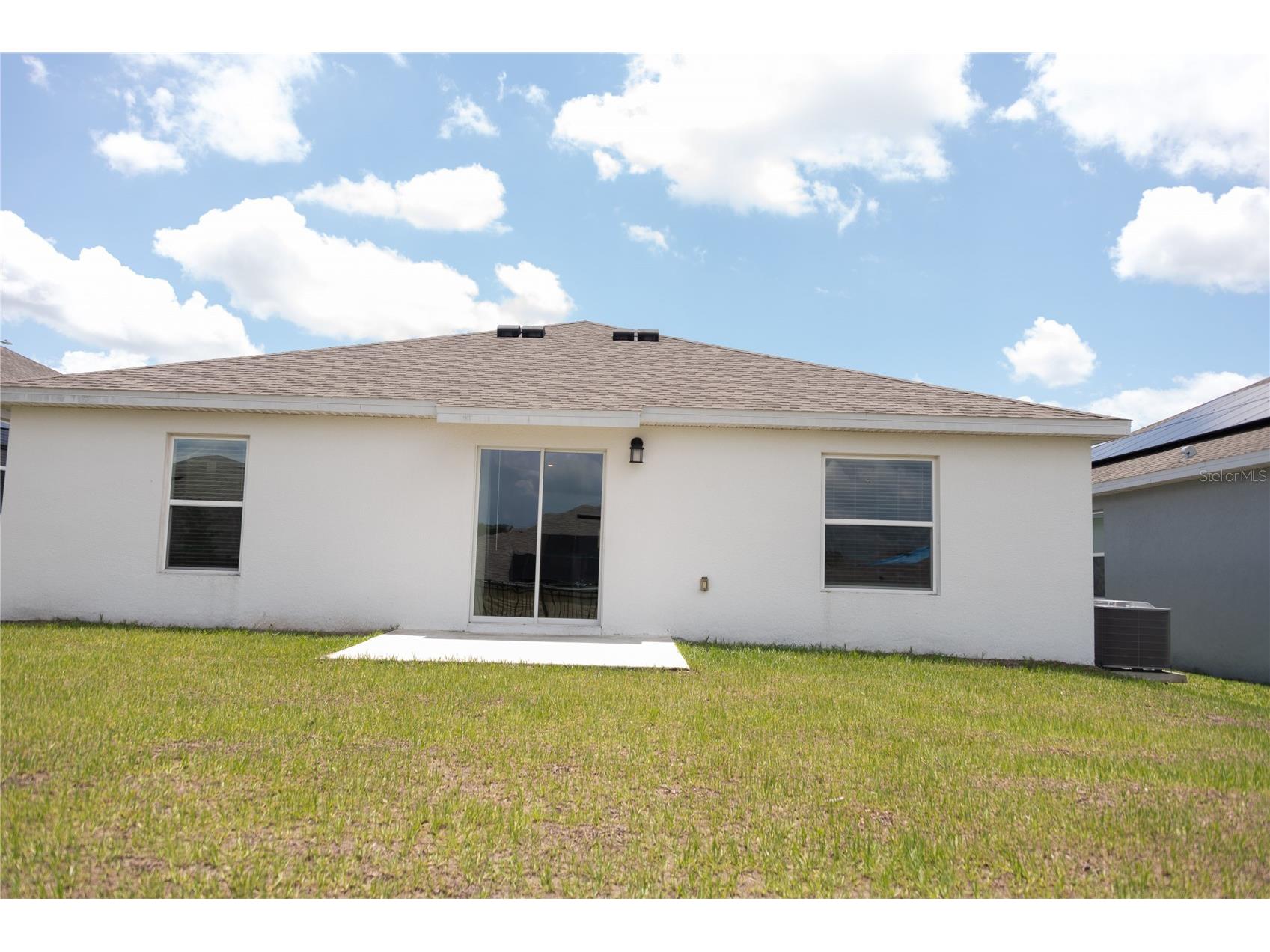 707 Staffora Street Haines City FL 33844 O6425234 image18