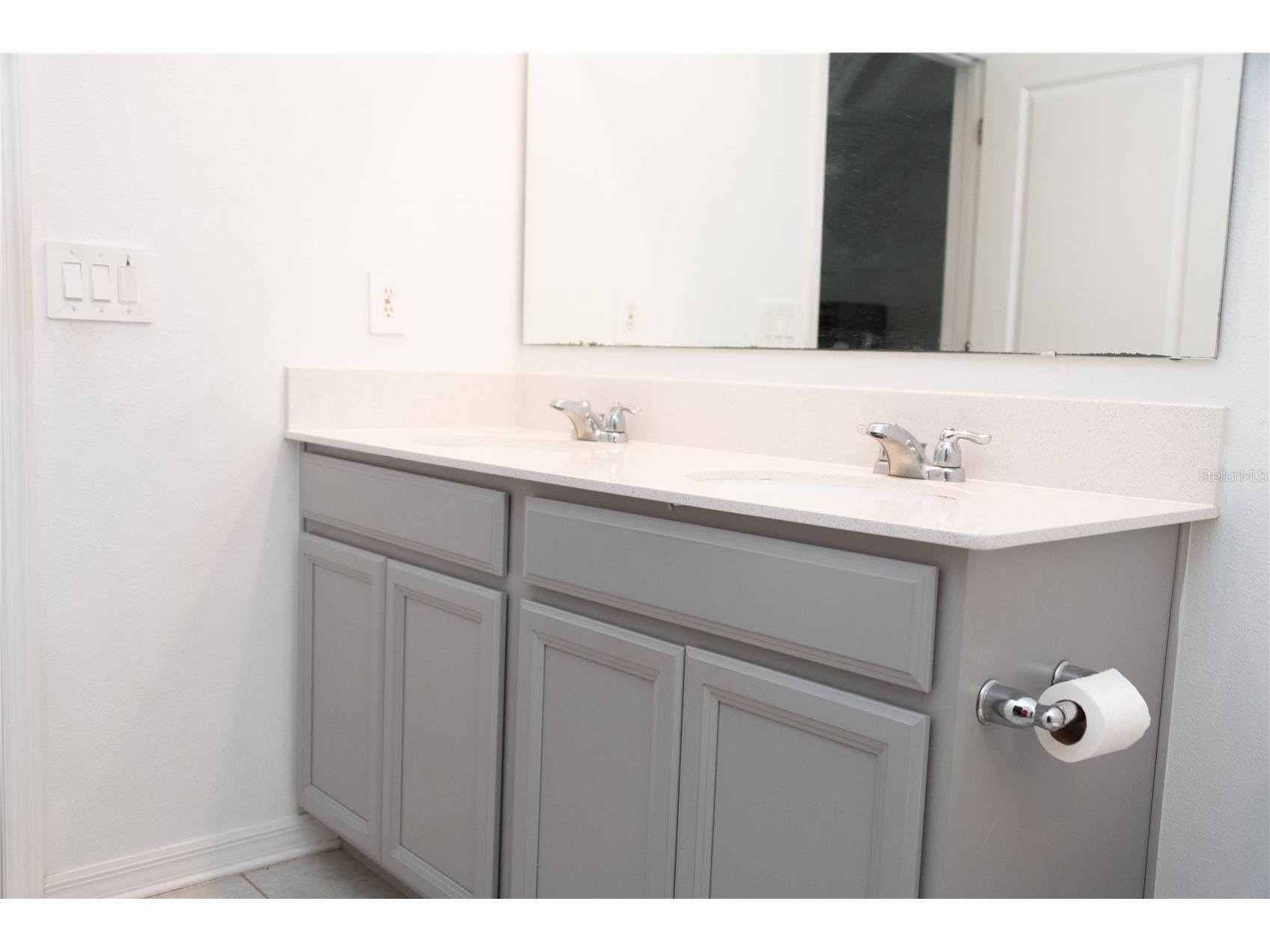 707 Staffora Street Haines City FL 33844 O6425234 image19