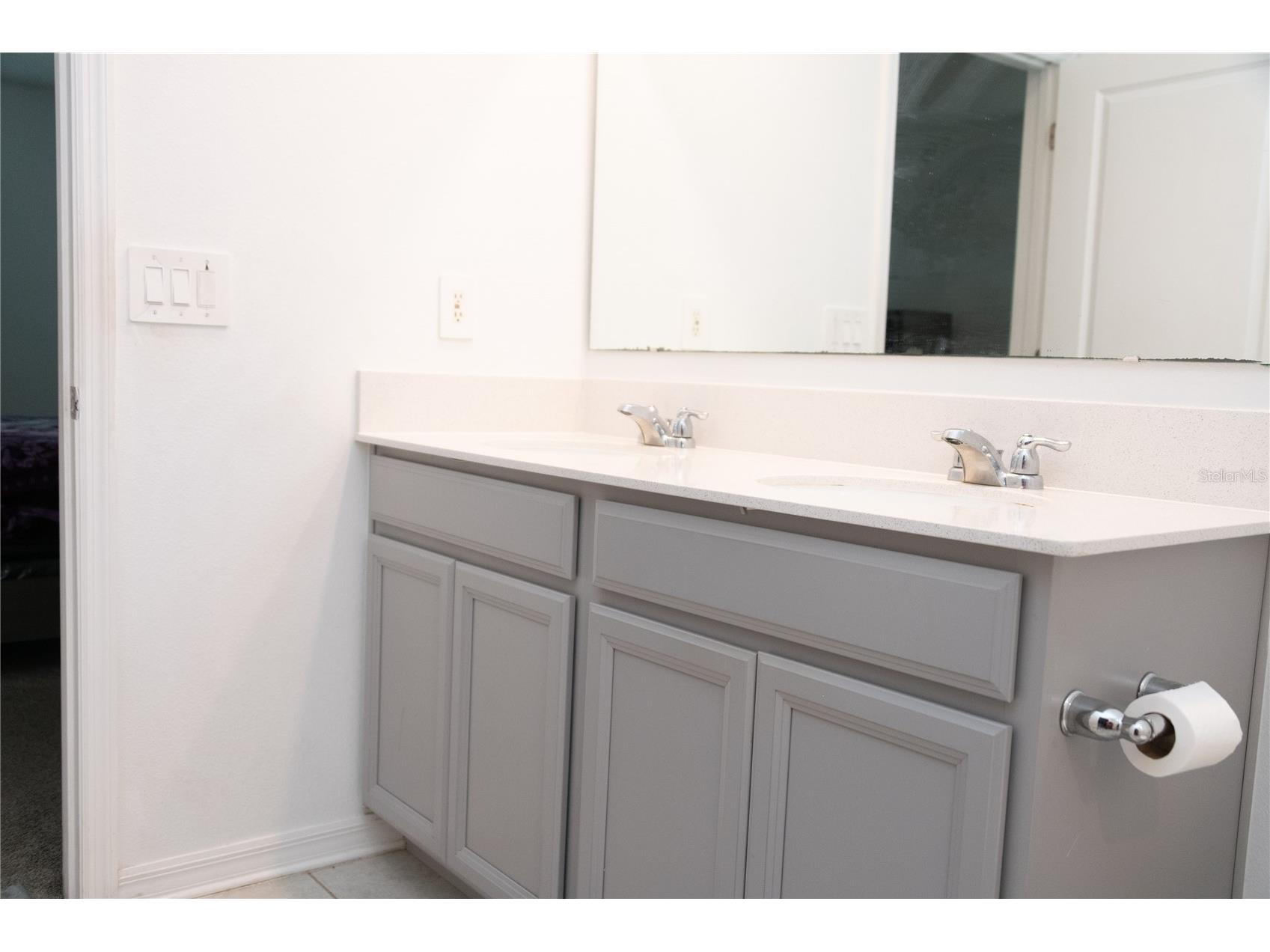 707 Staffora Street Haines City FL 33844 O6425234 image22