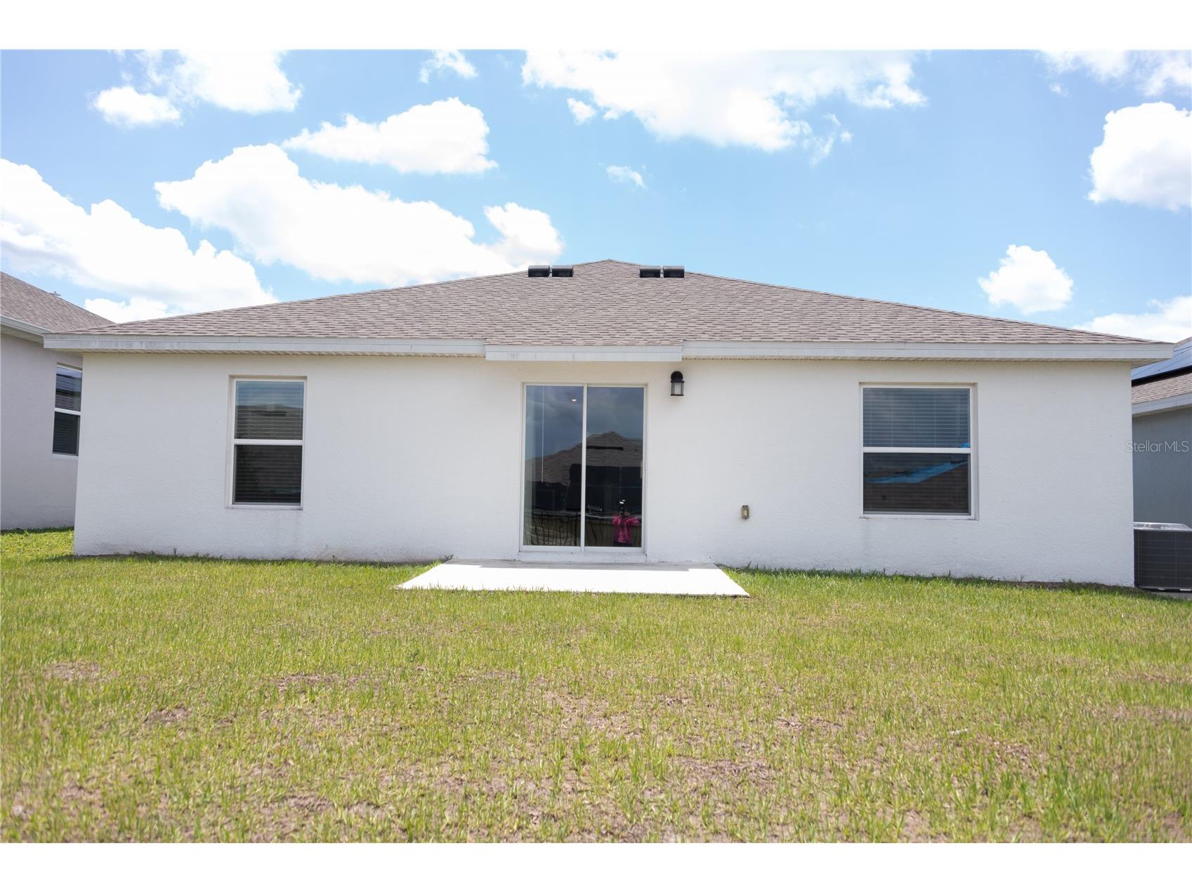 707 Staffora Street Haines City FL 33844 O6425234 image23