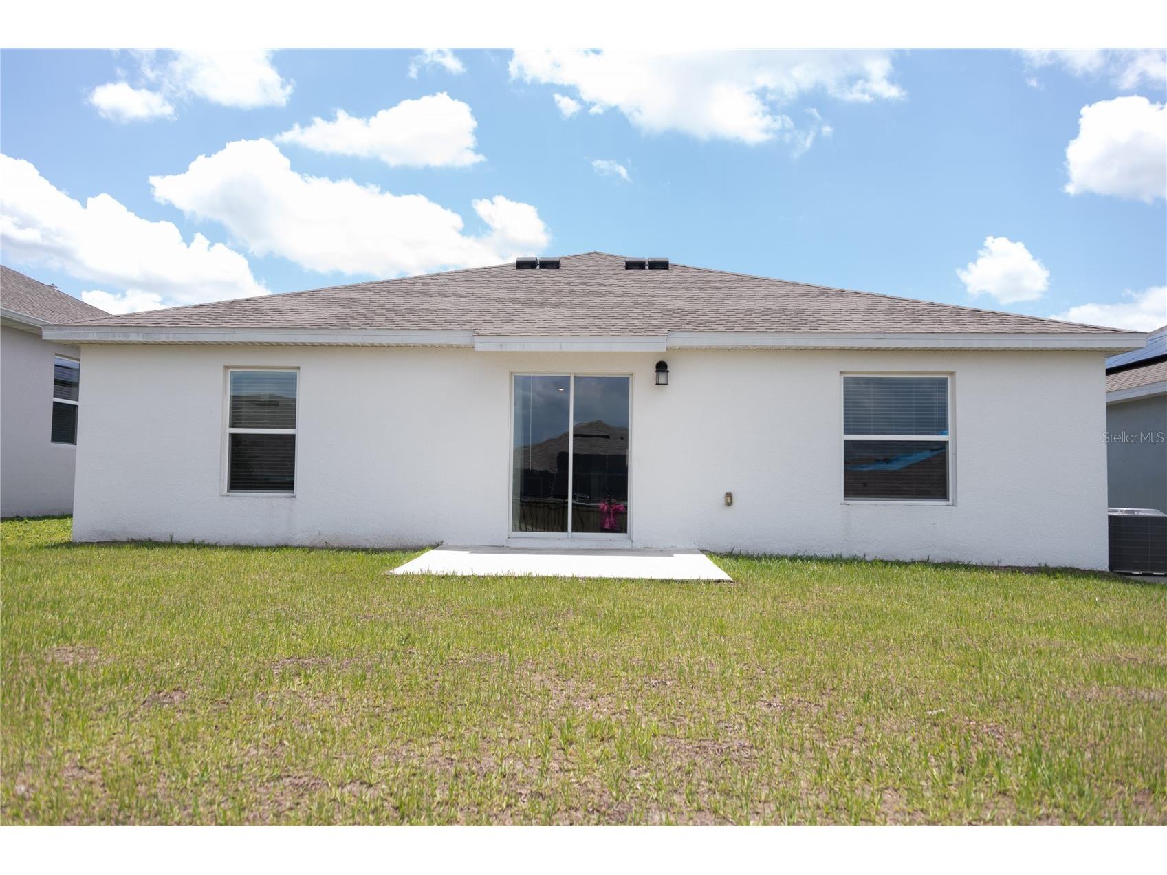 707 Staffora Street Haines City FL 33844 O6425234 image24