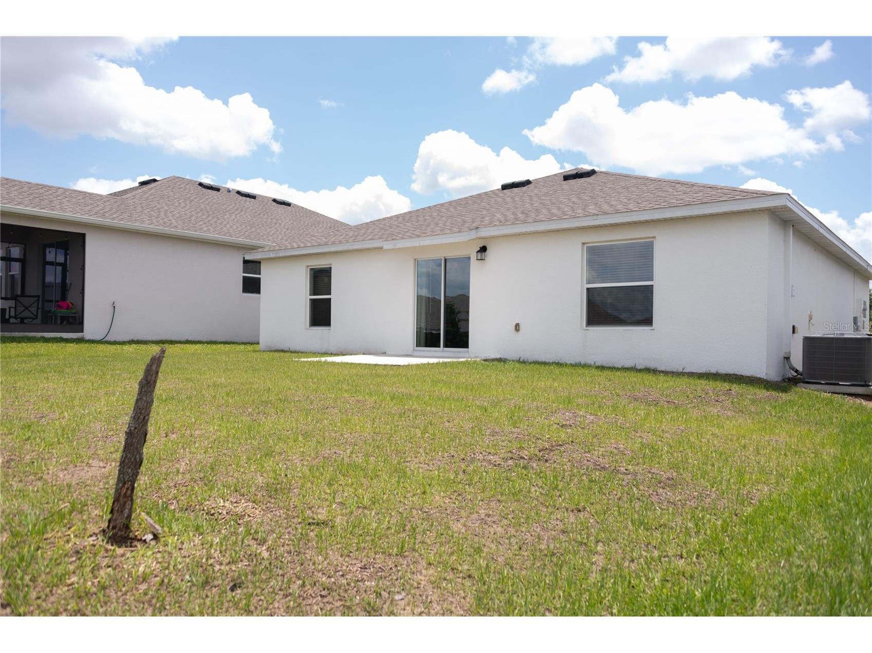 707 Staffora Street Haines City FL 33844 O6425234 image25