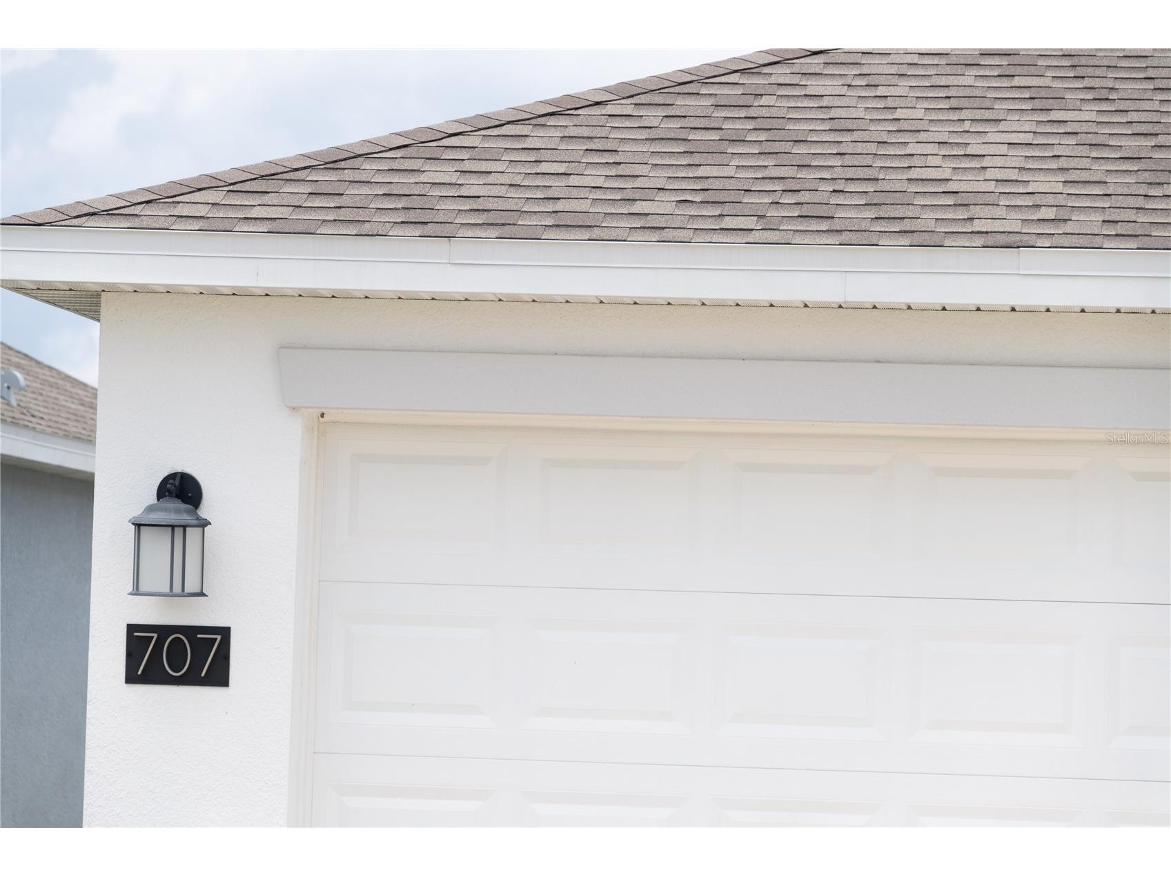 707 Staffora Street Haines City FL 33844 O6425234 image3