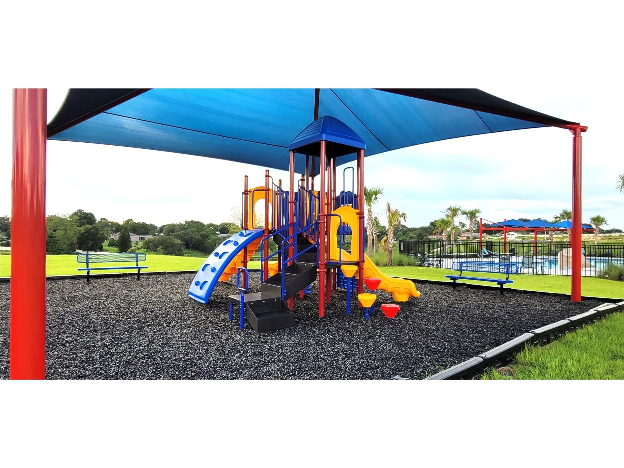 707 Staffora Street Haines City FL 33844 O6425234 image30