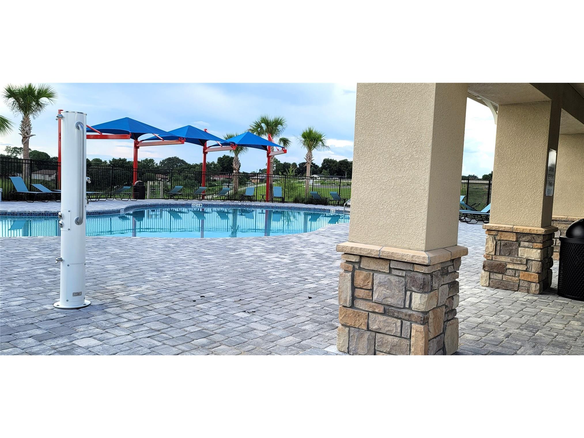 707 Staffora Street Haines City FL 33844 O6425234 image31