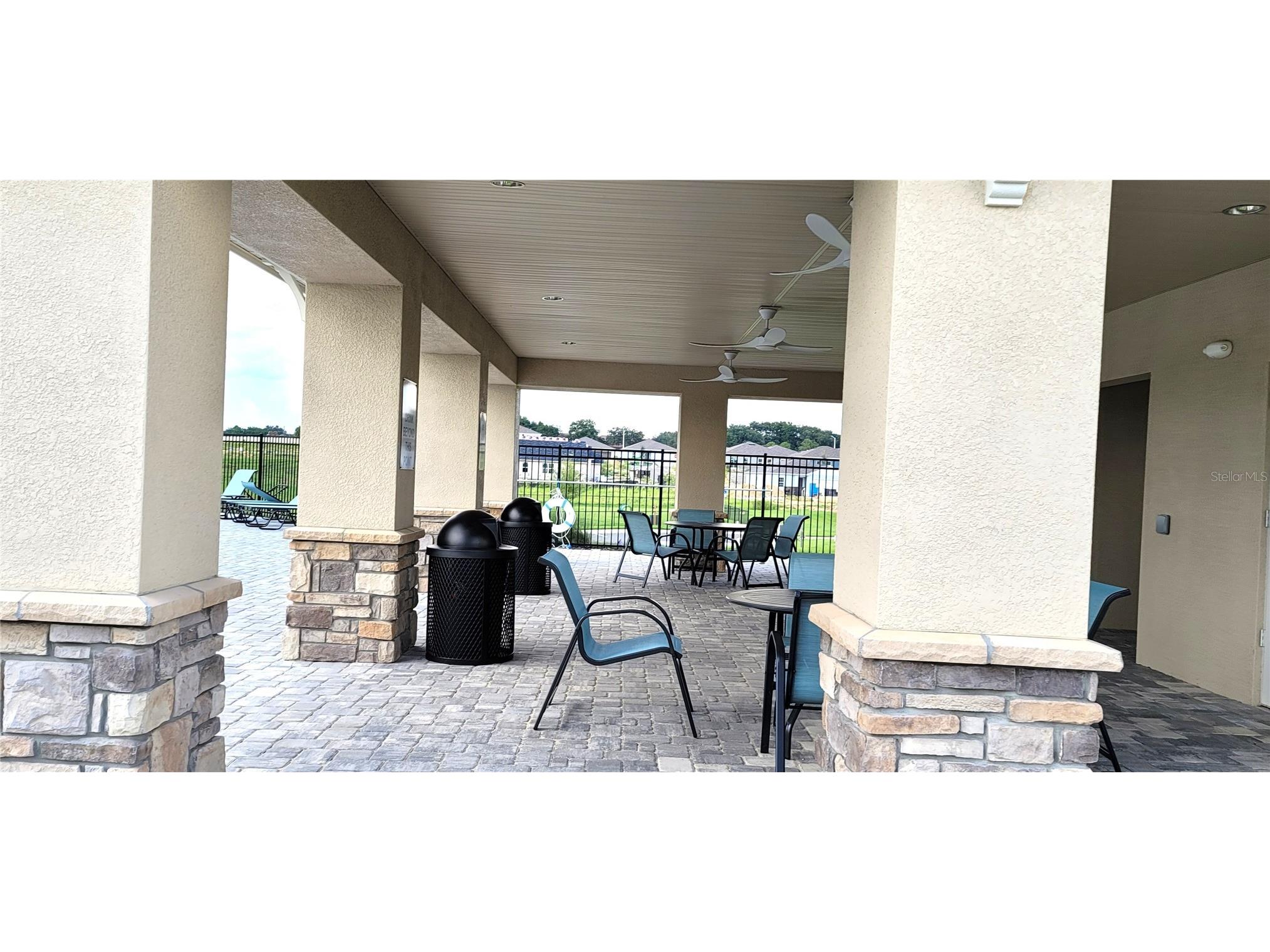 707 Staffora Street Haines City FL 33844 O6425234 image32
