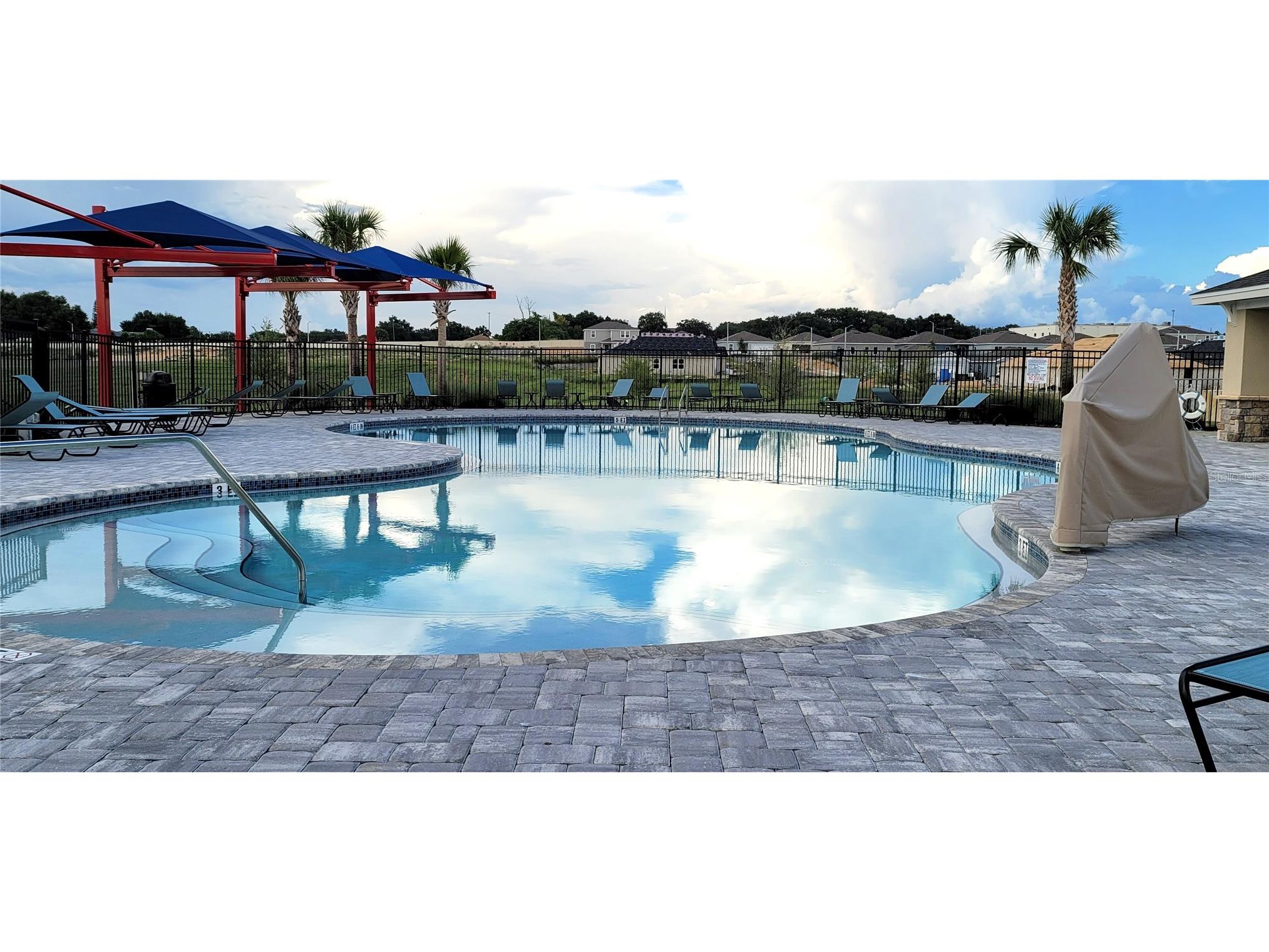 707 Staffora Street Haines City FL 33844 O6425234 image33
