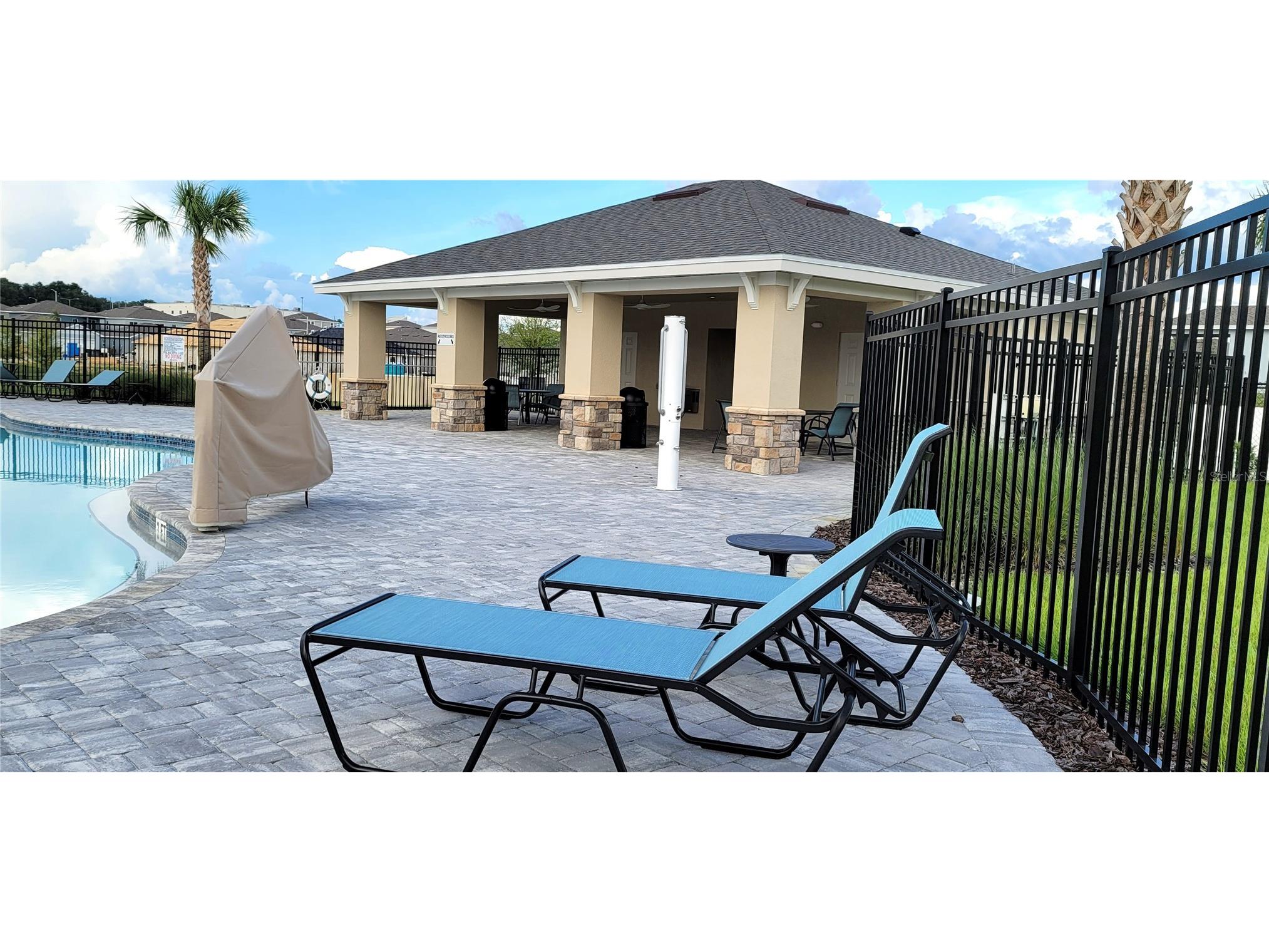 707 Staffora Street Haines City FL 33844 O6425234 image34