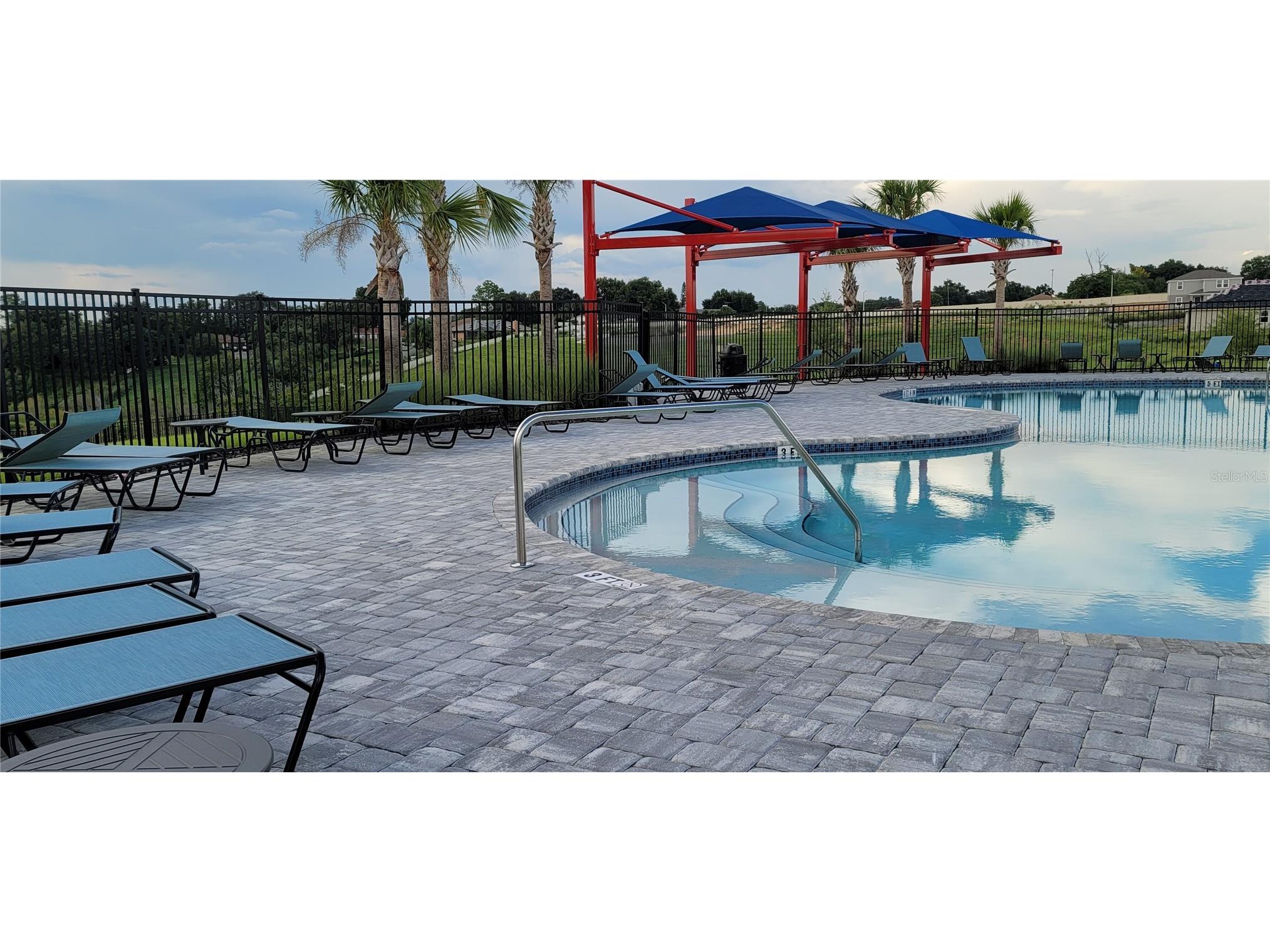 707 Staffora Street Haines City FL 33844 O6425234 image35
