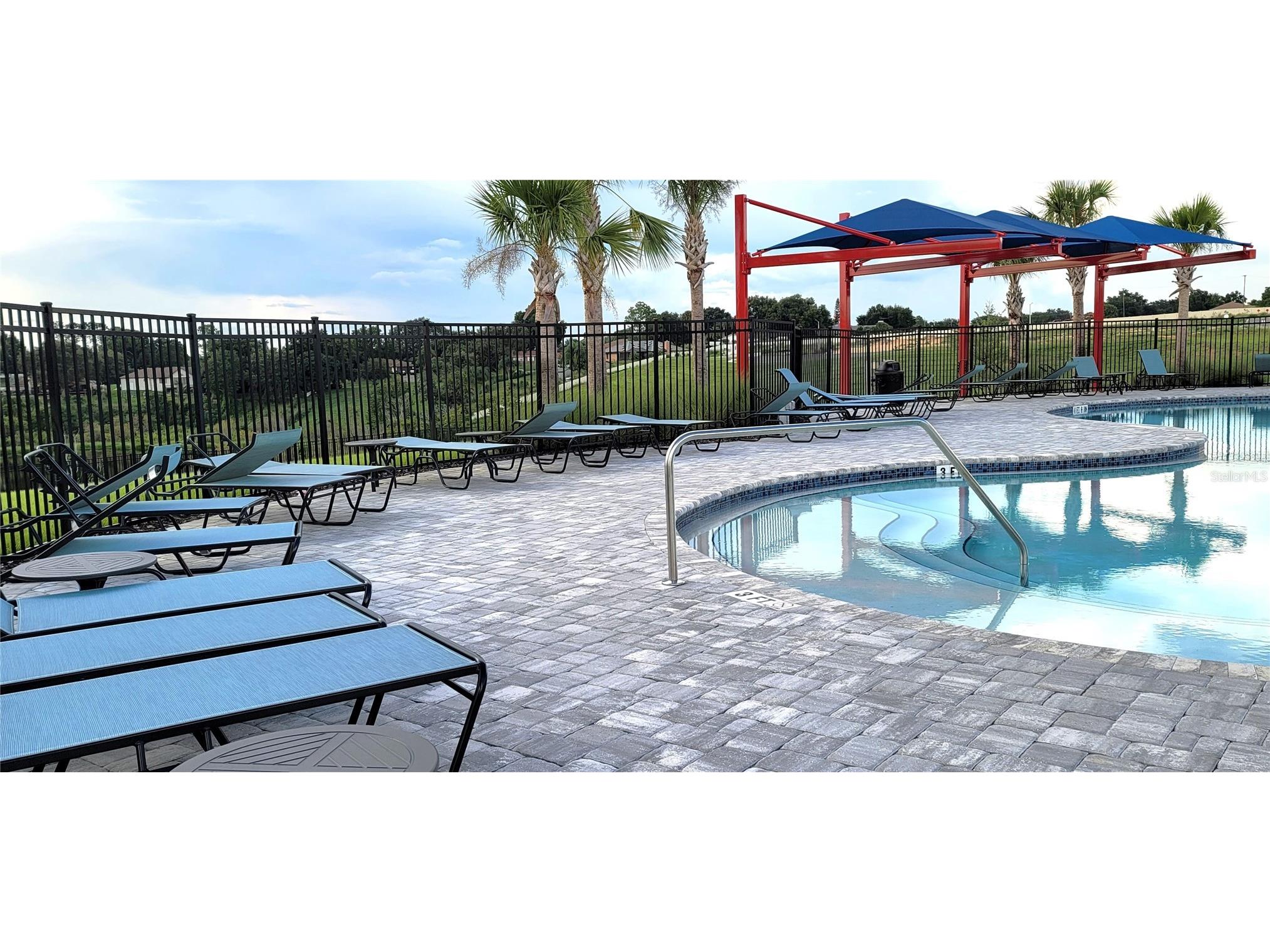 707 Staffora Street Haines City FL 33844 O6425234 image36