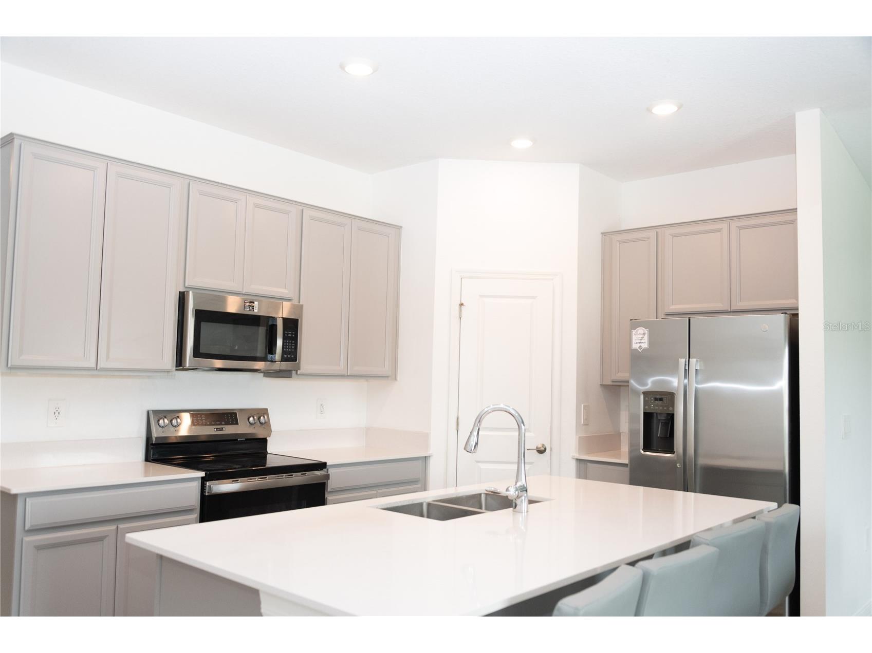 707 Staffora Street Haines City FL 33844 O6425234 image8