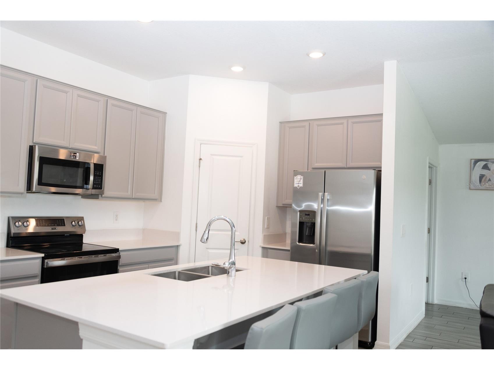 707 Staffora Street Haines City FL 33844 O6425234 image9
