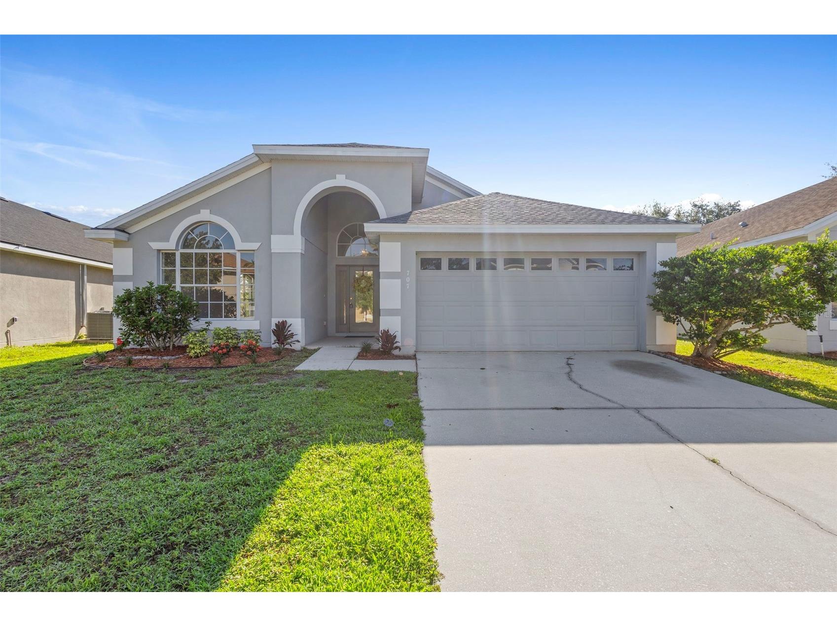 707 Stonewyk Way Kissimmee FL 34744 S5140405 image1