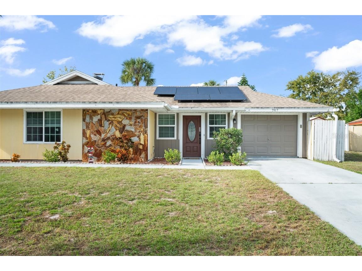 707 Sunbury Drive Winter Springs FL 32708 O6257994 image1