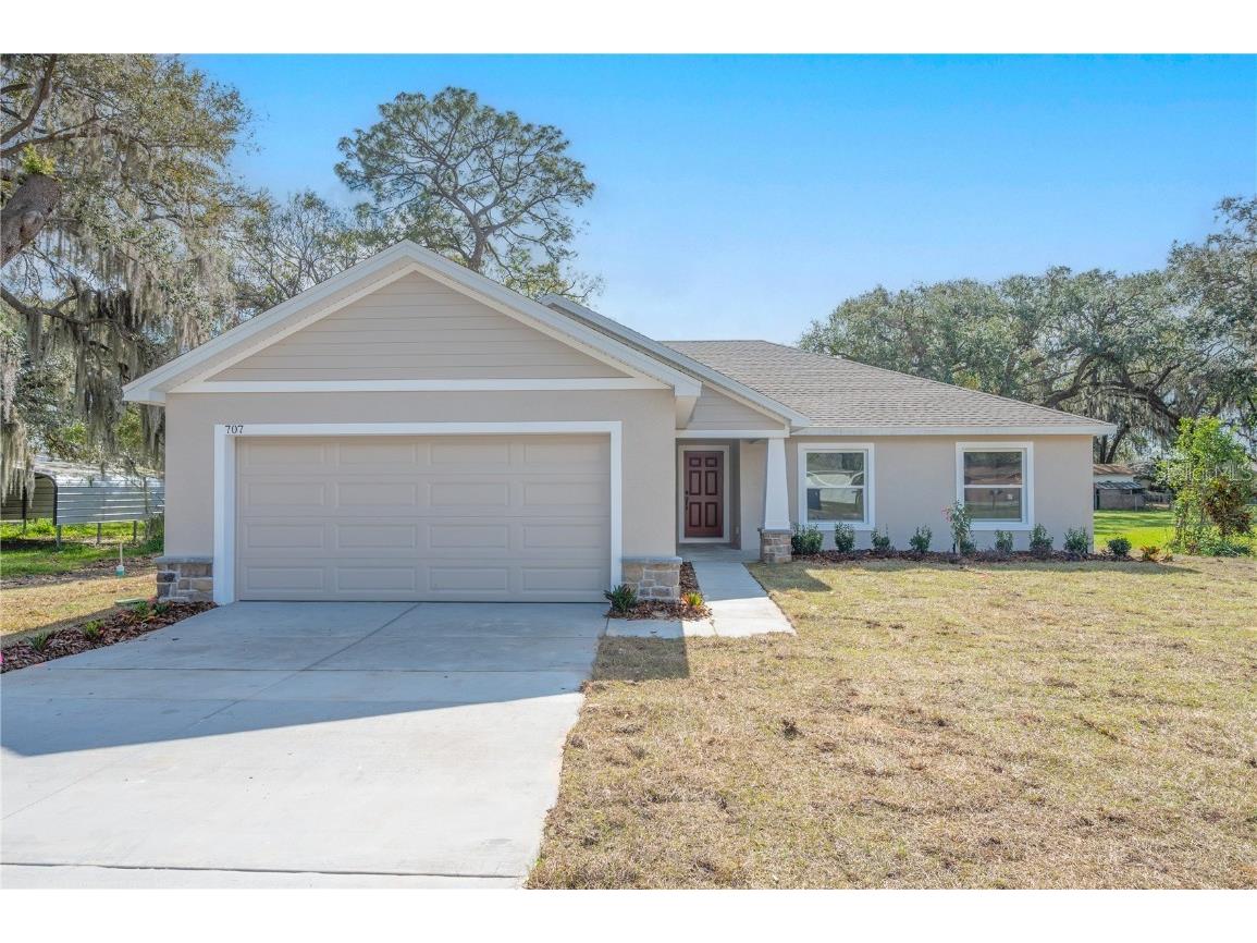 707 Sunset Avenue Auburndale FL 33823 L4935121 image1
