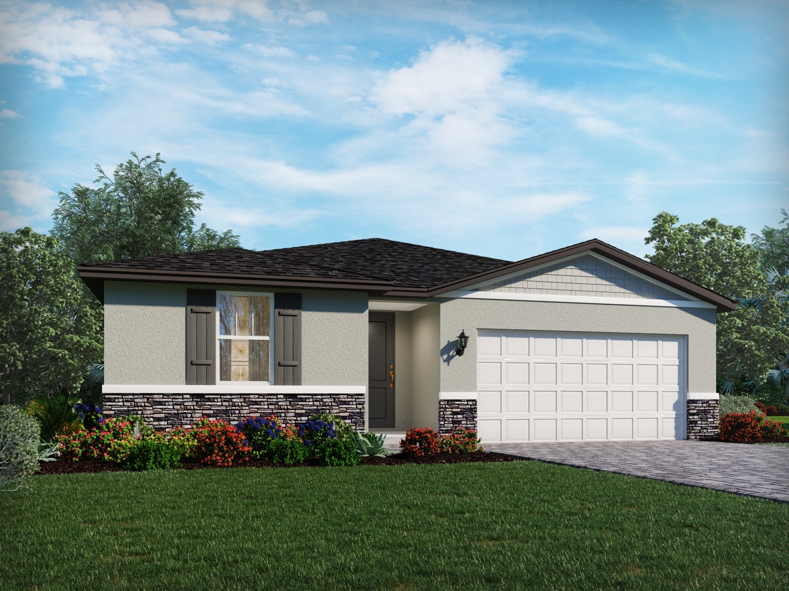 707 Sunshower Drive Lady Lake FL 32159 TB8497864 image1