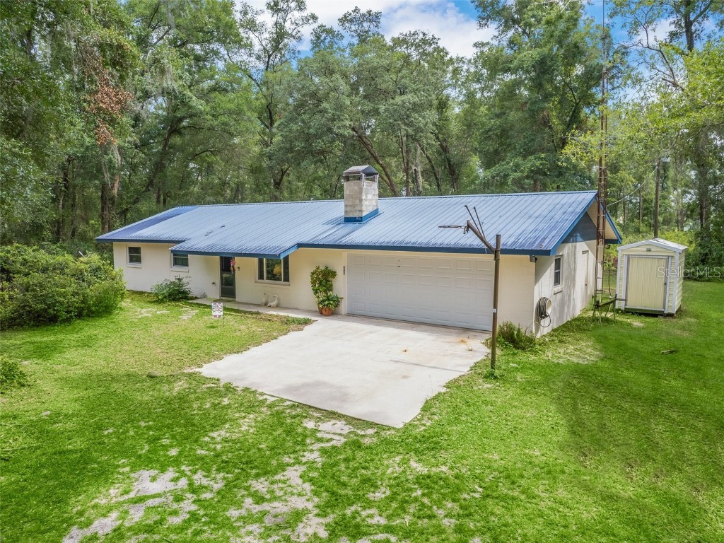 707 SW 113th Terrace Ocala FL 34481 OM659084 image1