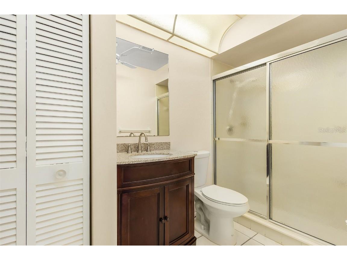 707 SW 3rd Court #103 Cape Coral FL 33991 C7516028 image13