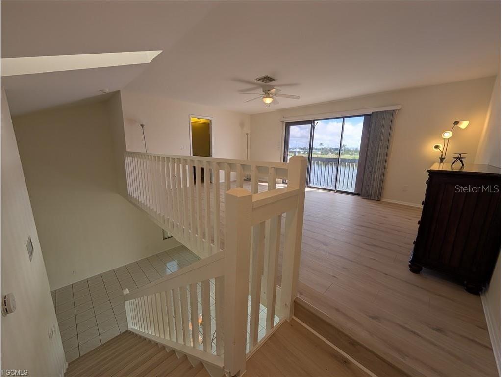 707 SW 3rd Court #103 Cape Coral FL 33991 C7516028 image14