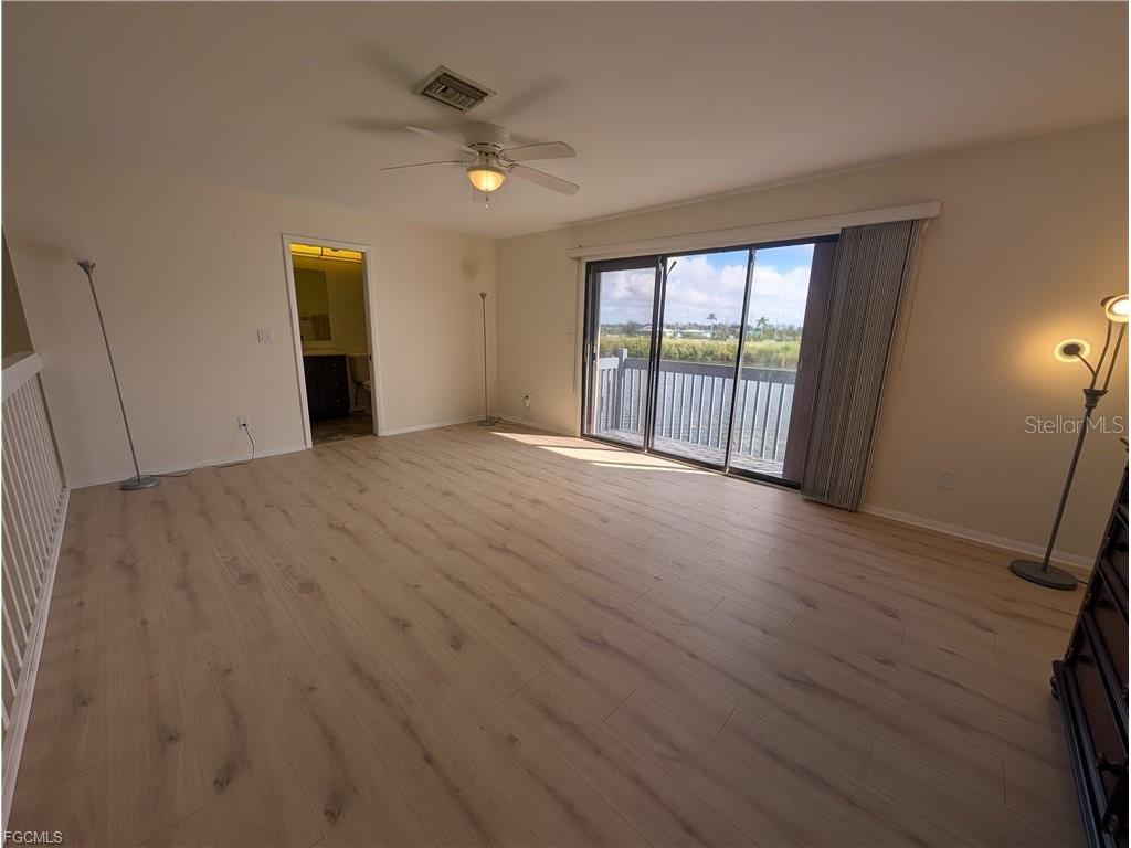 707 SW 3rd Court #103 Cape Coral FL 33991 C7516028 image15