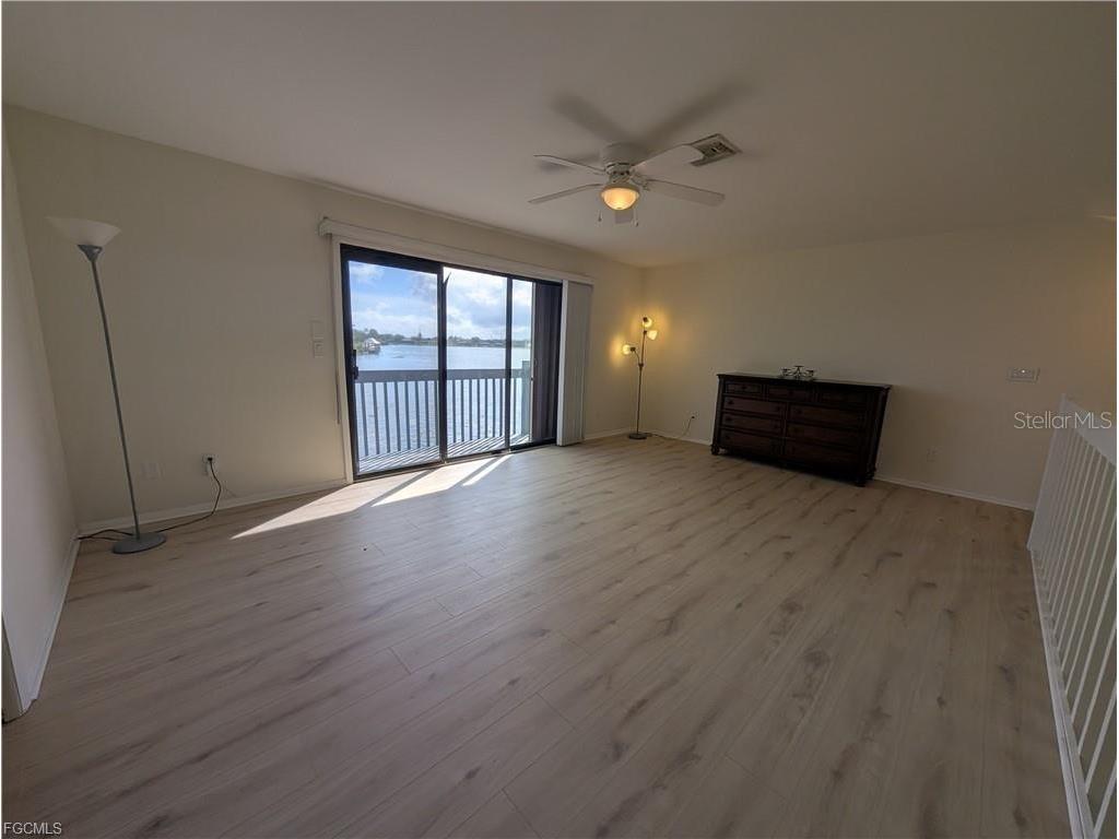 707 SW 3rd Court #103 Cape Coral FL 33991 C7516028 image16