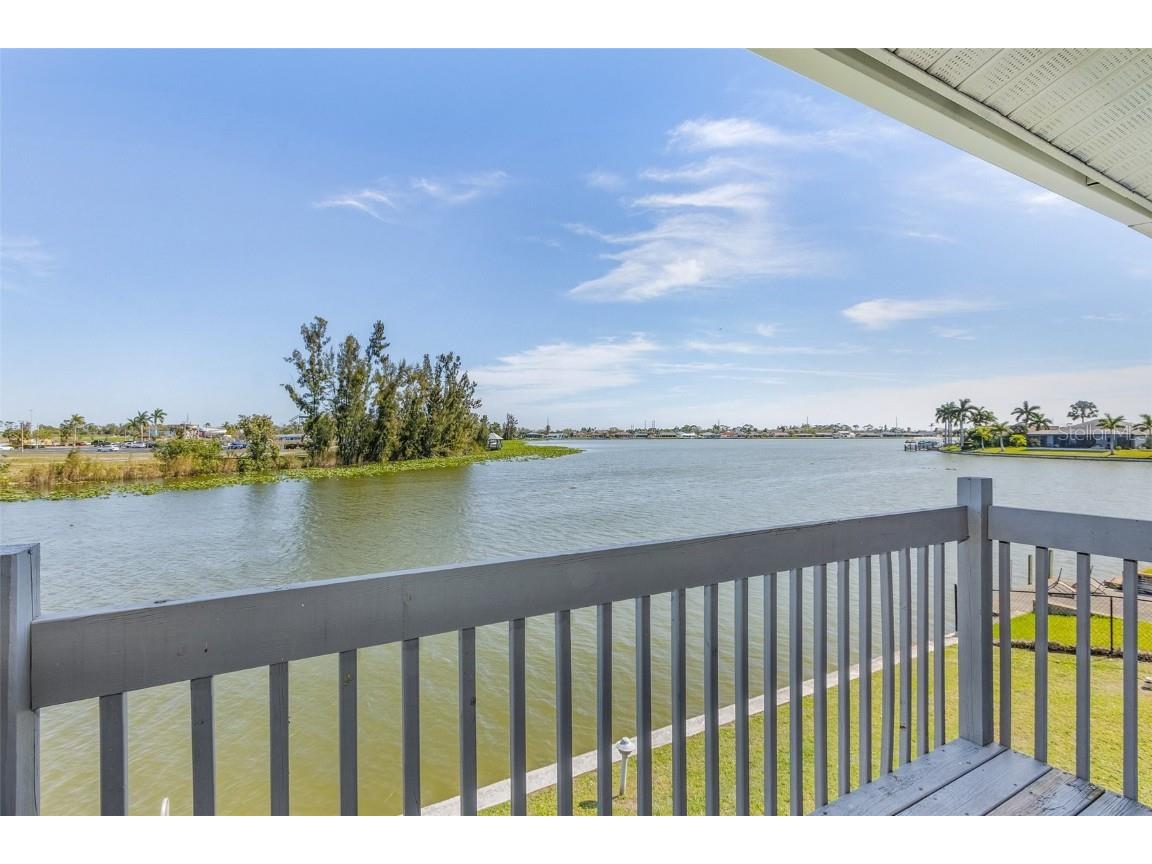 707 SW 3rd Court #103 Cape Coral FL 33991 C7516028 image17