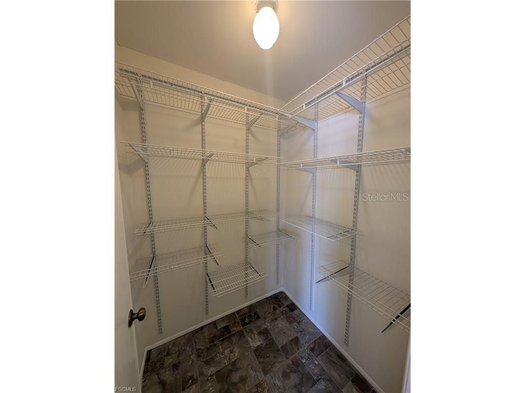 707 SW 3rd Court #103 Cape Coral FL 33991 C7516028 image18