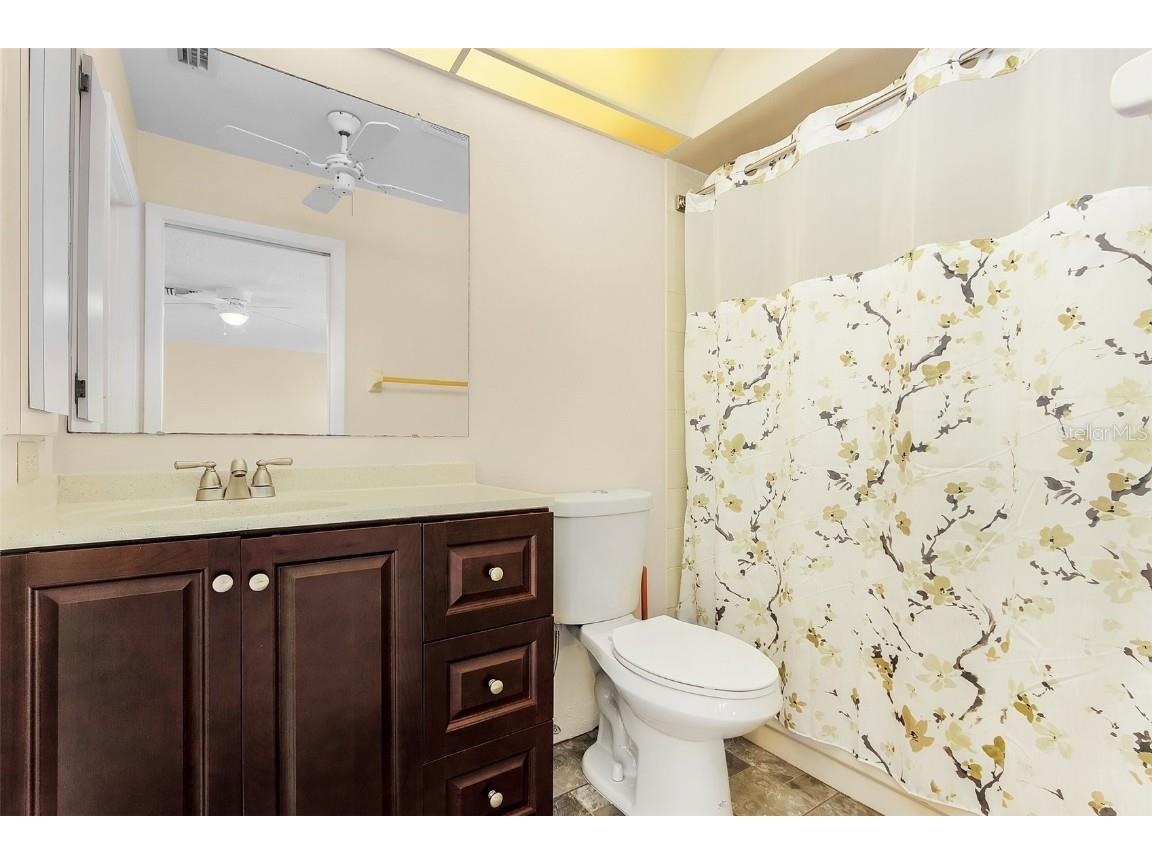 707 SW 3rd Court #103 Cape Coral FL 33991 C7516028 image19