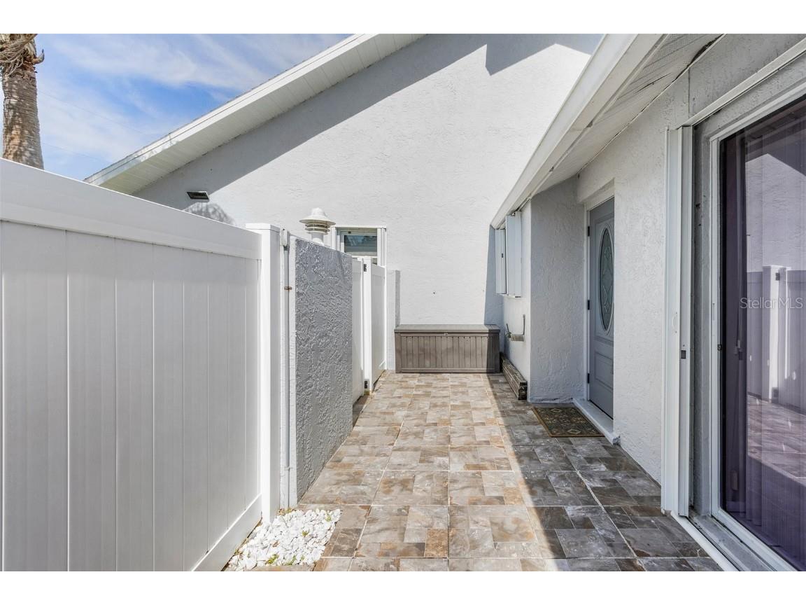 707 SW 3rd Court #103 Cape Coral FL 33991 C7516028 image2