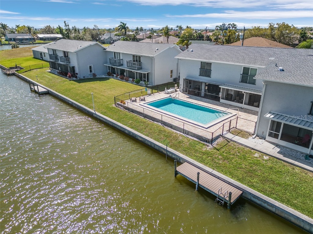 707 SW 3rd Court #103 Cape Coral FL 33991 C7516028 image22