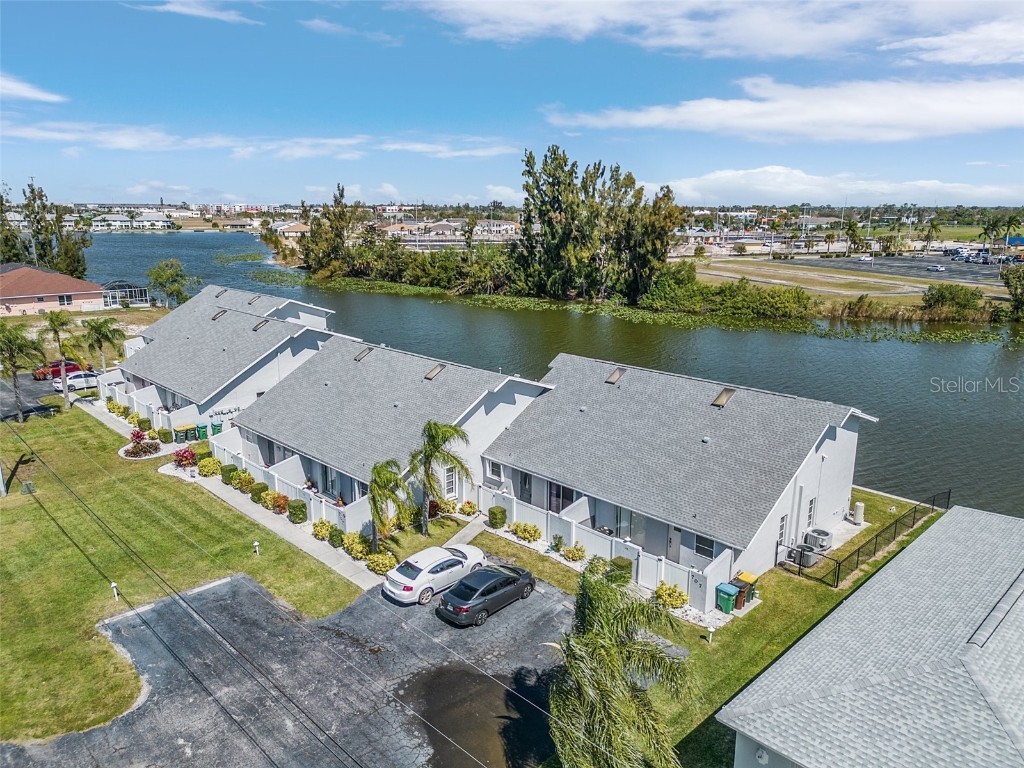 707 SW 3rd Court #103 Cape Coral FL 33991 C7516028 image24