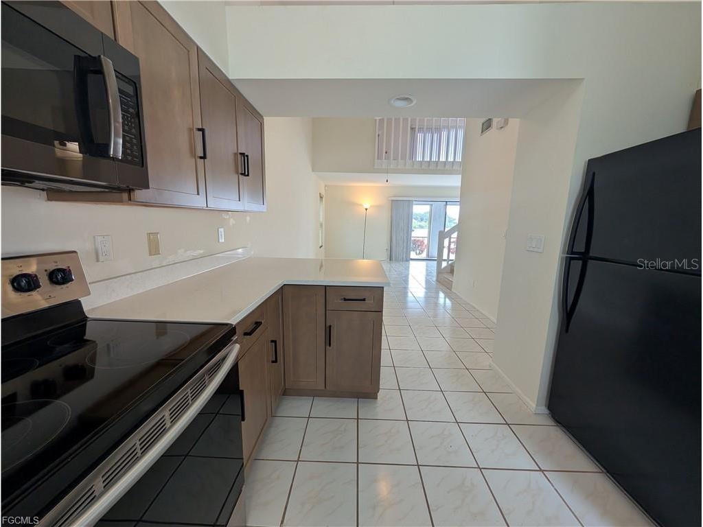 707 SW 3rd Court #103 Cape Coral FL 33991 C7516028 image5