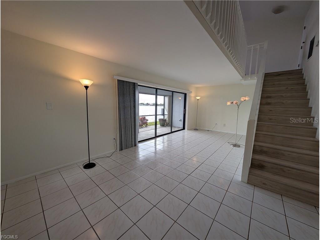 707 SW 3rd Court #103 Cape Coral FL 33991 C7516028 image7